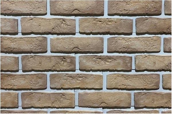 Фиброцементные панели КАНЬОН коллекция КОНАКОВСКИЙ 46 купить в Щиграх