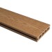 Террасная доска из ДПК CM Decking серия NATUR цвет дуб купить в Щиграх