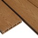 Террасная доска из ДПК CM Decking серия NATUR цвет дуб купить в Щиграх