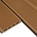Террасная доска из ДПК CM Decking серия NATUR цвет дуб купить в Щиграх