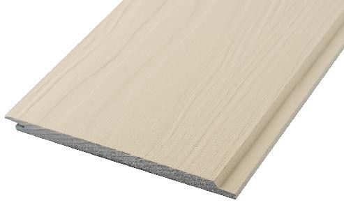 Фиброцементные панели Wood Click F02 купить в Щиграх