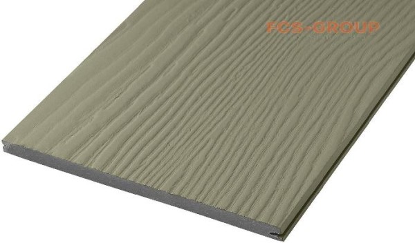 Фиброцементные панели FCS Group Wood Line F58 купить в Щиграх