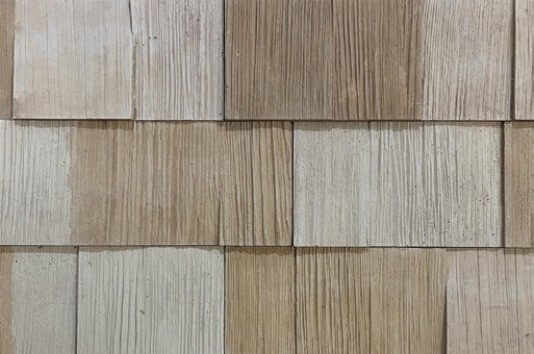 Фиброцементные панели КАНЬОН коллекция Дранка - 69 купить в Щиграх