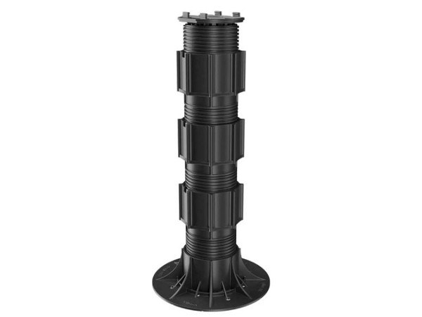 Регулируемая опора HILST LIFT self-leveling HL9 (335-485мм) купить в Щиграх