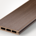 Доска Террасная NanoWood «Lite» ECO шоколад купить в Щиграх
