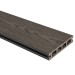 Террасная доска из ДПК CM Decking серия NATUR цвет венге купить в Щиграх