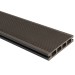 Террасная доска из ДПК CM Decking серия NATUR цвет венге купить в Щиграх
