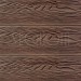 Доска террасная ДПК 3D SEQUOIA DUAL WOOD BROWN купить в Щиграх