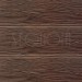 Доска террасная ДПК 3D SEQUOIA DUAL WOOD BROWN купить в Щиграх