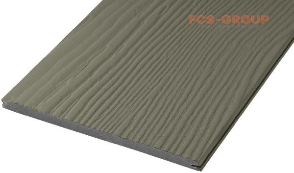 Фиброцементные панели FCS Group Wood Line F59 купить в Щиграх