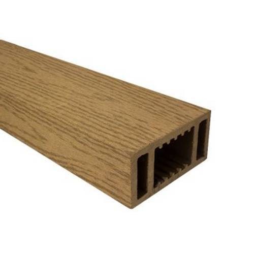 Перила нижнее Woodvex Select Вуд купить в Щиграх