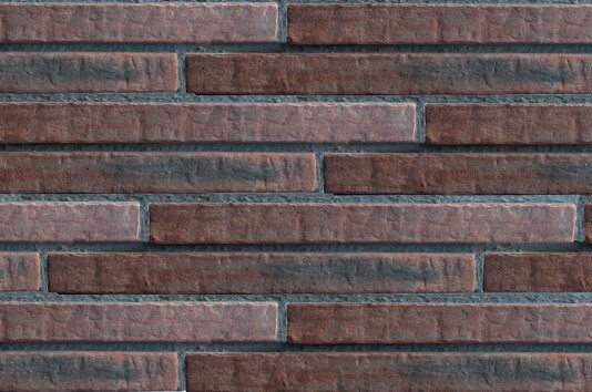 Фиброцементные панели КАНЬОН коллекция Ригель - 44 купить в Щиграх