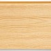 Доска Террасная NanoWood «Lite» ECO орех купить в Щиграх