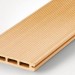 Доска Террасная NanoWood «Lite» ECO орех купить в Щиграх
