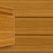 Сайдинг Natural-Брус 3,0 Grand Line Tundra клен купить в Щиграх