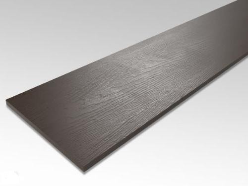 Фиброцементный сайдинг Roofas SIDING Топаз купить в Щиграх