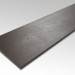 Фиброцементный сайдинг Roofas SIDING Топаз купить в Щиграх