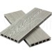 Доска террасная ДПК 3D SEQUOIA DUAL WOOD GRAY купить в Щиграх