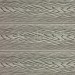 Доска террасная ДПК 3D SEQUOIA DUAL WOOD GRAY купить в Щиграх