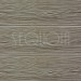 Доска террасная ДПК 3D SEQUOIA DUAL WOOD GRAY купить в Щиграх
