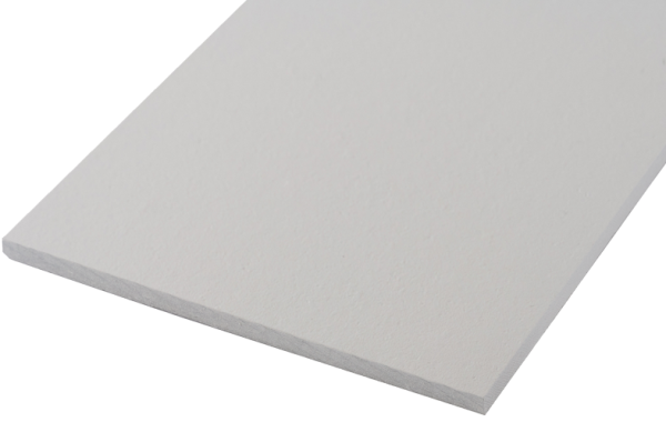 Фиброцементные панели Classic Smooth F05 купить в Щиграх