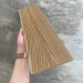 Заборная доска Latitudo Estetic 140х12 Орех купить в Щиграх