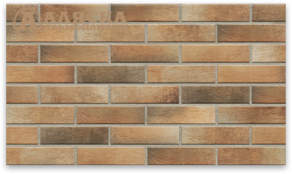 Фасадные Термопанели Аляска Sandia купить в Щиграх