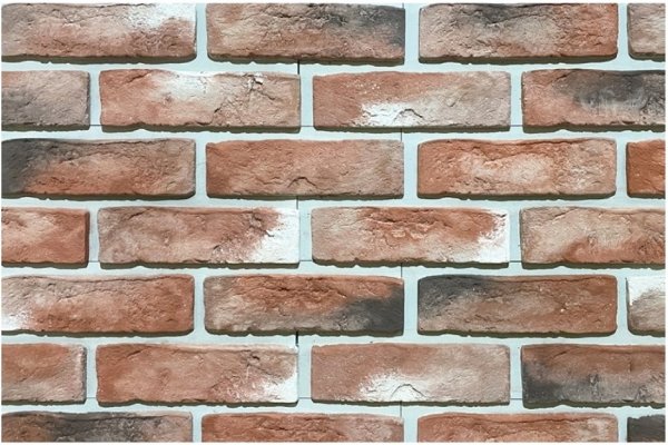 Фиброцементные панели КАНЬОН коллекция КОНАКОВСКИЙ 43 купить в Щиграх