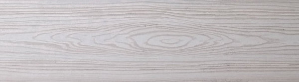 Доска  из ДПК универсальная с тиснением holzhof, Слоновая кость купить в Щиграх