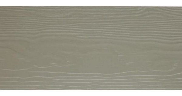 Сайдинг CEDRAL click wood (под дерево) С59 купить в Щиграх