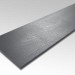 Фиброцементный сайдинг Roofas SIDING Графит купить в Щиграх