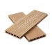 Доска террасная ДПК 3D SEQUOIA DUAL WOOD NATURE купить в Щиграх