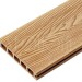 Доска террасная ДПК 3D SEQUOIA DUAL WOOD NATURE купить в Щиграх