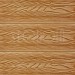 Доска террасная ДПК 3D SEQUOIA DUAL WOOD NATURE купить в Щиграх