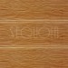 Доска террасная ДПК 3D SEQUOIA DUAL WOOD NATURE купить в Щиграх