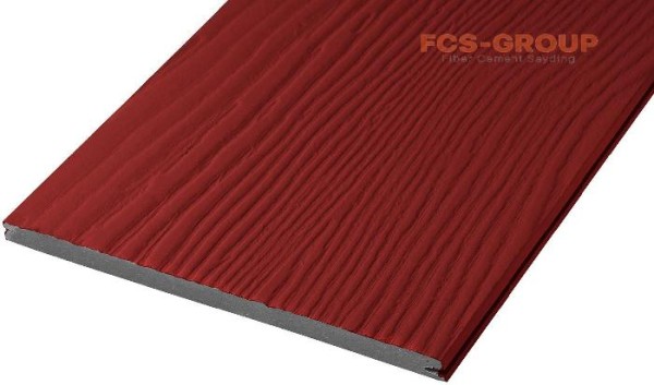 Фиброцементные панели FCS Group Wood Line F61 купить в Щиграх