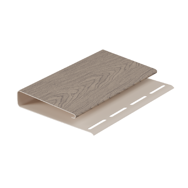 Наличник 75 мм, уссурийский купить в Щиграх