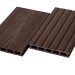 Террасная доска из ДПК RusDecking Unodeck Mogano - Венге купить в Щиграх