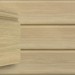 Сайдинг Natural-Брус 3,0 Grand Line Tundra ясень купить в Щиграх