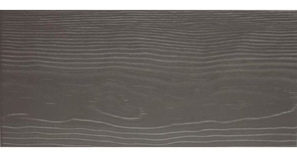 Сайдинг CEDRAL click wood (под дерево) С60 купить в Щиграх