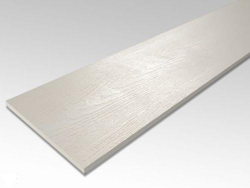 Фиброцементный сайдинг Roofas SIDING Оникс купить в Щиграх