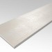Фиброцементный сайдинг Roofas SIDING Оникс купить в Щиграх