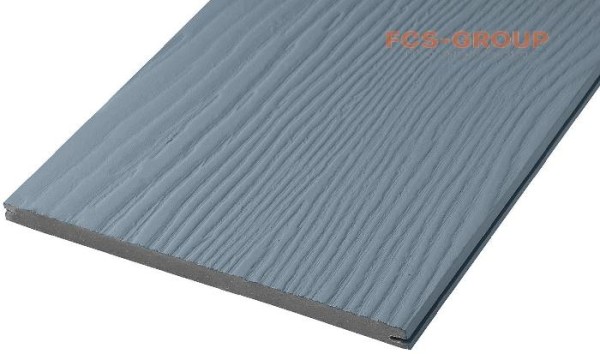 Фиброцементные панели FCS Group Wood Line F62 купить в Щиграх