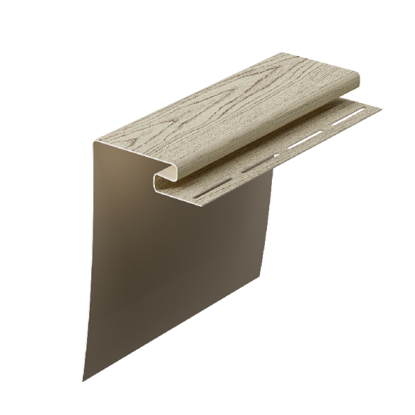 Околооконный профиль, 3 м, амурский купить в Щиграх