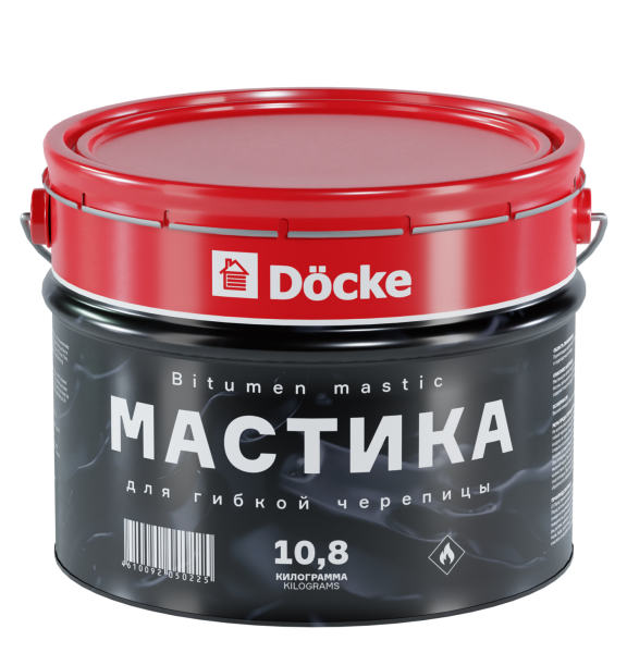 Мастика 10 кг купить в Щиграх