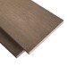 Заборная доска Latitudo Modern 140х12 Венге купить в Щиграх