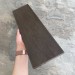 Заборная доска Latitudo Modern 140х12 Венге купить в Щиграх