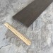 Заборная доска Latitudo Modern 140х12 Венге купить в Щиграх