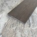 Заборная доска Latitudo Modern 140х12 Венге купить в Щиграх
