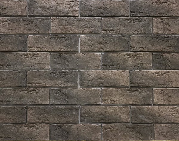 Фиброцементные панели КАНЬОН коллекция АРИЗОНА 45 купить в Щиграх